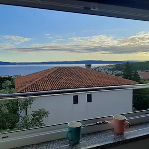 Casper Apartament